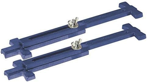 Bon Tool Adjustable Heavy Duty Line Stretchers