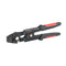 Wire Rope Swager for Crimping Fishing Lines Up To 2.2mm, iCrimp