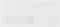 JAM PAPER #10 Business Commercial Window Envelopes - 50/Pack - 4 1/8 x 9 1/2 - White