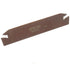 SPB226 SPB26-2 Blade Grooving Slotting Tool, Cut Off Plate Tool for SP200 ZQMX2N