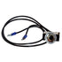 POP3 Lil Popper Fuse Tester 3 AMP 24V by ESP/Factory Direct