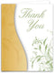 Generic Customer Appreciation Greeting Cards for Auto Dealerships - 4.5"" x 5.5"" Cards