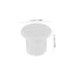 ABOOFAN Potty Training Toilet Seat Screws - Essential Ladder Replacement Parts