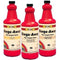 CTI - Pro's Choice - Dinge AwayWHITE - For Damaged Carpet Fibers - 1 Quart 1131