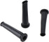 6 Pack Cord Protector Cable Sleeve Strain Relief Rubber Boot for Power Tool Power Cord