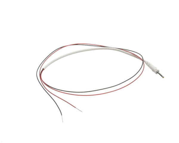 True Cable, LED 24"/6" NSF St0.7Mm I2Systems