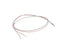 True Cable, LED 24"/6" NSF St0.7Mm I2Systems