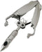 Generic Cool Robotic Transforming Ballpoint Pen Novelty Writing Tool for School Party Decopression