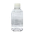 10X 0.22um 500 mL TAE (Tris Acetate EDTA) - Sterile, Filtered