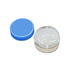 NEXAVKPR White Lubricating Grease Reduce Friction Good Effect Lubrication for Computer Fan Bearing More Smooth