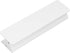 12W FTVOGUE Wall Light, LED, Aluminum Shell, Glareless, White Light for Home Hotel Corridor
