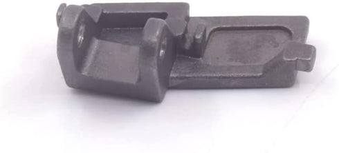 883901 Feeder (A) for NV45AB NV45AB2 NV45AB2(S) Coil Roofing Nailer Replacement Part