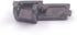 883901 Feeder (A) for NV45AB NV45AB2 NV45AB2(S) Coil Roofing Nailer Replacement Part