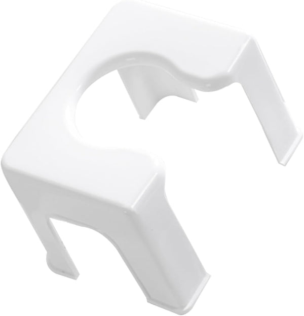 Abaodam Non-Slip Boy Girl's Bench Stool for Bathroom Toilet Stool for Adults