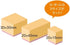 Beverly Set, SDH-112 Snoopy Stamp Hanko Wooden Reward Stamp English