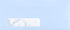 LUXPaper #10 Business Window Envelopes | 50 Qty | 4 1/8" x 9 1/2" | Baby Blue | 80lb. Text