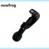 Copper Pipe Tubing Cutter for PVC, Thin Stainless Steel, Metal, Brass - 1/8 to 1-3/8 Inch with Extra Blade and Reamer