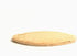 14207#0, 10, 20 Set 50 Big Horn Beech Wood Joining Biscuits - Pcs Each Size