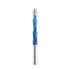 Spiral Flush Trim Router Bit 1/4 Inch Shank Spiral Router Bits with
