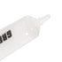 3D Printer Parts Gear Grease - Reduce Noise, Good Lubrication for CR-10 Ender 3 Series (3pcs)