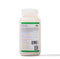 Lab-Grade 100% Agar Agar Powder, 150g / 5oz, Petri Dish Solidifying Agent for Mycology and Scientific Research