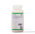 Lab-Grade 100% Agar Agar Powder, 150g / 5oz, Petri Dish Solidifying Agent for Mycology and Scientific Research