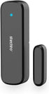 Door Chime Sensor Part (sensor only) for Pairing with STECHRO Door Chime Receiver