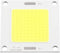 Yosoo COB LED Panel, 12-14V 50W LED Integrated Chip Light Panel Bulb