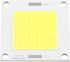 Yosoo COB LED Panel, 12-14V 50W LED Integrated Chip Light Panel Bulb