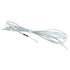 5pcs Thermistors with High-Temperature PTFE Wiring for Reprap Printer Extruder Heated Bed Precision Temperature Sensor