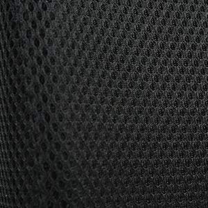 Memory Foam Lumbar Support Back Cushion Pillow | Memory Foam | Orthopedic Lower Back Support for Office Chair and Car |