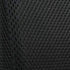 Memory Foam Lumbar Support Back Cushion Pillow | Memory Foam | Orthopedic Lower Back Support for Office Chair and Car |