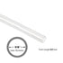 9/16" 9/16" 5/8" 65 ID Silicon Tubing, JoyTube Food Grade Silicon Tubing ID x OD Feet High Temp Pure Silicone Hose Tube