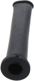 6 Pack Cord Protector Cable Sleeve Strain Relief Rubber Boot for Power Tool Power Cord
