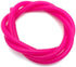 Generic 2-12mm Silicone Tubing 9.84 ft Pure Silicon Tube High Temp Home Brewing