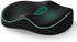 Generic Recommended Orthopedic Seat Cushion for Any Chair Comfort Doctor for Back Support Pain Relief Stress Solution