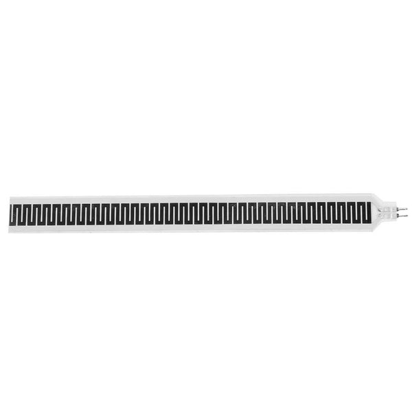 SF15-150 Thin Film Pressure Sensor, Flex/Bend Resistance Type, Force Sensing Resistor