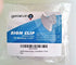 Suction Cup for Signs 1-3/4 inch (45 mm) - 10 Pack Made in USA (Medium)