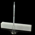 caralin 13cm Wine Making Alcohol Meter Tester for Wine Alcohol Alcohol Meter Tester Transparent