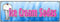 SignMission 72" ICE Cream SODAS Banner Sign Cones Sundae Floats Banana Split Egg