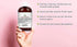 cocojojo 32 Oz Coco Glucoside Natural Surfactant - Surfactants for Soap Making DIY Shower Gel, Skin Care, Body and Face
