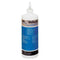 Ideal Industries 31-276 Wire Pulling Lubricant 1 qt Squeeze Bottle Ivory Velocity