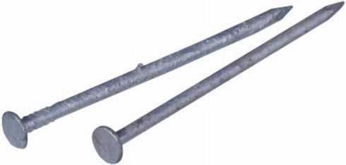 HILLMAN FASTENERS 461279 2" 6D Galvanized Common Nail