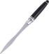 Stainless Steel Cut Paper Knife, Letter Opener Cutting Tool for Office School Supplies, File Envelopes Mail Opener