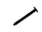 WindowPro 48 Pcs 3 Inch Vinyl Shutter Fastener Window Panel Peg Lok Pin