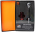 Men's Magic Grip Wrench Tool Kit - Essential Accessories for Every DIY Enthusiast