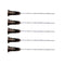 WaWaNMES Professional Blunt Tips for Face Lifting 18g 22g 23g 25g 27g 30g