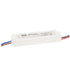 DineDeck LPH-18-24 18W 24V 0.75A IP67 180-264VAC Waterproof Power Supply - Smart Home, Garden Lighting, Outdoor Sensors