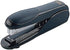 Max Flat-Clinch Black Standard Stapler with 30 Sheet Capacity (HD-50DFBK) by MAX