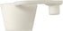 #6.5 (Set 3) Home Brew Ohio Dual Bung for Home Brewing